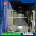 Jumei CE/SGS certificate acrylic/plexiglass large sheet